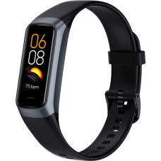 Rubicon SMARTBAND ЖЕНСКИЙ RNCF05 - ТЕРМОМЕТР, ПУЛЬСОКСИМЕТР (sr044e)