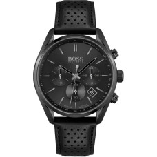 Hugo Boss VĪRIEŠU PULKSTENIS 1513474 Grand Prix (zh043a)