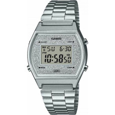 Casio Женские часы Casio (Ø 35 mm)