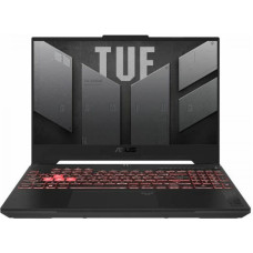 Asus Ноутбук Asus Tuf Gaming A15 15,6