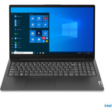 Lenovo Piezīmju Grāmatiņa Lenovo 82QY00PUSP 256 GB SSD 8 GB RAM Spāņu Qwerty