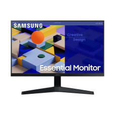 Samsung Monitors Samsung S27C312EAU 27