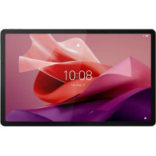 Lenovo Планшет Lenovo Tab P12 Серый 128 Гб 8 GB RAM 12,7