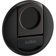 Belkin Portatīvā Datora Statīvs Belkin MMA006btBK