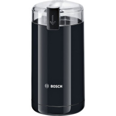 Bosch Электрический шлифовальный станок BOSCH TSM6A013B