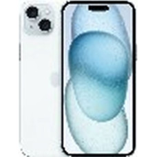 Apple Смартфоны Apple iPhone 15 Plus 128 Гб Синий