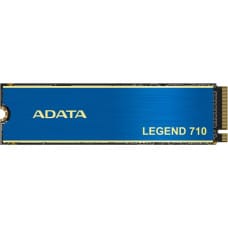 Adata Cietais Disks Adata Legend 710 256 GB SSD