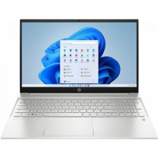 HP Piezīmju Grāmatiņa HP Pavilion 15-eg3005ns 15,6