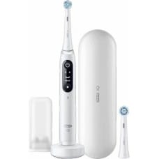 Oral-B Elektriskā Zobu Suka Oral-B