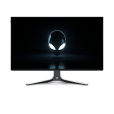 Dell Monitors Dell AW2723DF 27