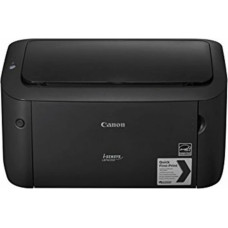 Canon Lāzera Printeris Canon 8468B006AA 18 ppm