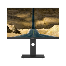 Dahua Technology Spēļu Monitors DAHUA TECHNOLOGY DHI-LM27-P301A-A5 27