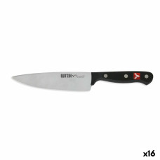 Quttin Virtuves Nazis Quttin Sybarite 16 cm (16 gb.)