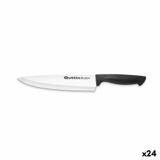 Quttin Virtuves Nazis Quttin Black 20 cm (24 gb.)