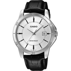 Casio VĪRIEŠU PULKSTENIS MTP-V004L 7A (zd046a) + BOX