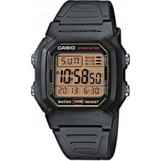 Casio ЧАСЫ МУЖСКИЕ W-800HG-9AVDF CLASSIC + КОРОБКА