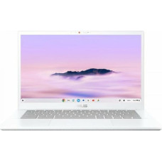 Asus Piezīmju Grāmatiņa Asus Chromebook Plus CX34 14