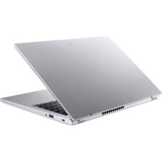 Acer Notebook|ACER|Aspire 3|A315-24P-R3NB|CPU 7320U|2400 MHz|15.6