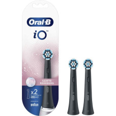 Oral-B Сменная головка Oral-B iO Gentle Clean