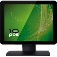 10Pos Monitors 10POS
