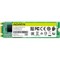 Adata Жесткий диск Adata Ultimate SU650 1 TB SSD