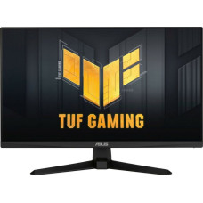 Asus Monitors Asus TUF GAMING VG249QM1A IPS LED 23,8