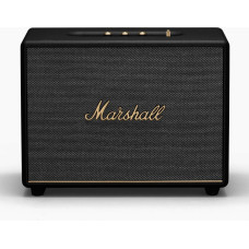 Marshall Skaļruņi Marshall Melns 150 W