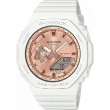 Casio G-Shock Женские часы Casio G-Shock GMA-S2100MD-7AER