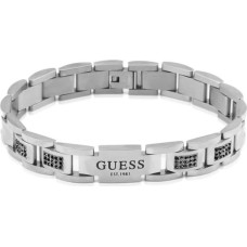 Guess Sieviešu Aproce Guess JUMB01342JWSTBKT-U