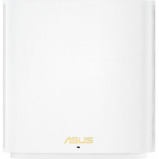 Asus Роутер Asus 90IG06F0-MO3B40