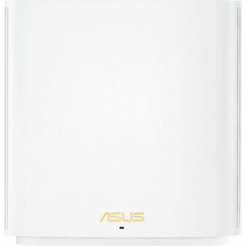 Asus Rūteris Asus 90IG06F0-MO3B40