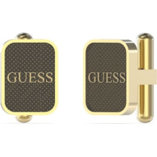 Guess Sieviešu Auskari Guess JUMC03215JWYGBKT-U