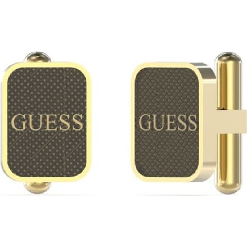 Guess Sieviešu Auskari Guess JUMC03215JWYGBKT-U