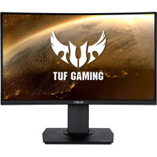 Asus Monitors Asus VG24VQR 23,6