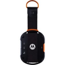 Motorola Зарядное устройство для ноутбука Motorola
