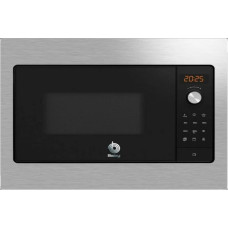 Balay микроволновую печь Balay 3CG5142X3 20 L 800W