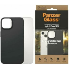 Panzer Glass Pārvietojams Pārsegs Panzer Glass 0417 6,1