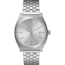 Nixon Vīriešu Pulkstenis Nixon A045-1920