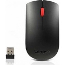 Lenovo Pele Lenovo 4X30M56887           Melns