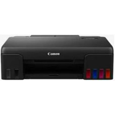 Canon Printeris Canon 4621C006