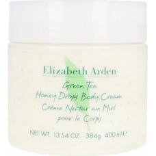 Elizabeth Arden Mitrinošs ķermeņa krēms Elizabeth Arden Green Tea Honey Drops (400 ml)