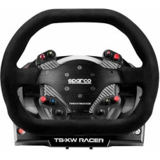 Thrustmaster руль Thrustmaster TS-XW RACER SPARCO P310