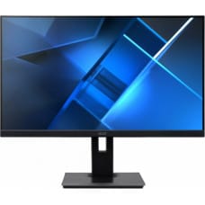 Acer Monitors Acer UM.HB7EE.E09 27