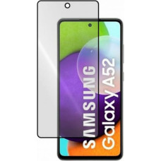 Pccom Ekrāna Protektors PcCom Samsung Galaxy A52 | Samsung Galaxy A52 5G | Galaxy A52s