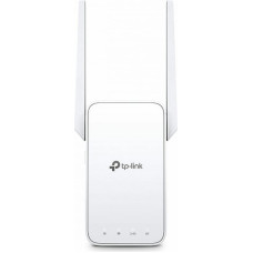 Tp-Link Wi-Fi Pastiprinātājs TP-Link RE315