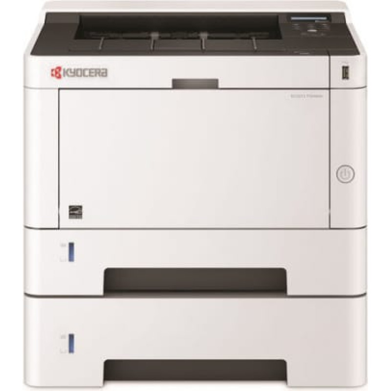 Kyocera Lāzera Printeris Kyocera 1102RW3NL0