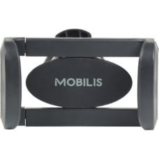 Mobilis Подставка Mobilis 001286 Чёрный
