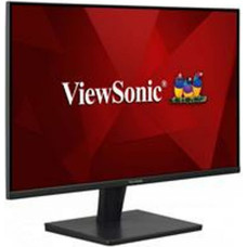 Viewsonic Монитор ViewSonic VA2715-H 27