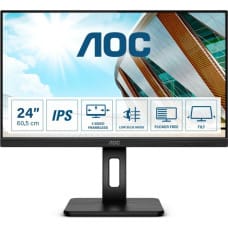 AOC Monitors AOC 24P2Q 24