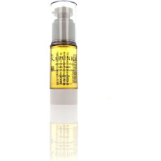 Kapunka Аргановое масло Kapunka Jazmin 30 ml